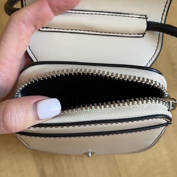 Bags Crossbody Micro Bag Poshmark